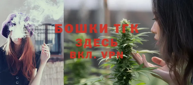 Каннабис OG Kush  Тосно 